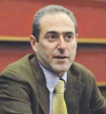 Sanità e sociale coordinati: c'è la legge