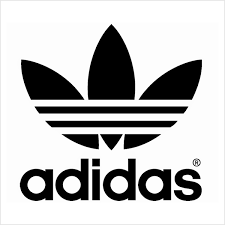 Do You Know The 7 Different Types Of Logos Clothing Brand Logos Popular Logos Adidas Logo