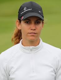 Emma Cabrera's Instagram, Twitter & Facebook