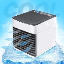 Best Small Portable Air Conditioner Arctic Air Ultra Cooler Ac Small Portable Air Conditioner Portable Air Conditioner Portable Air Conditioner Window