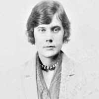 Peggy Wilder (1903–1967)