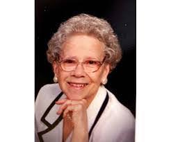 Donna Rone's Instagram, Twitter & Facebook