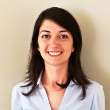 Giornata Internazionale delle donne e delle ragazze nella scienza