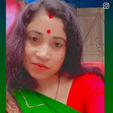 Good morning my dear lovely family ❤️🌹 #goodmorning #followers  #highlighteveryone