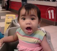 Dianne Miranda (@miranda_dianne)