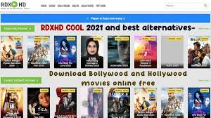 Threatening their lives and family, she pushes jerry and rachel into a series of increasingly dangerous situations, using the technology of everyday life to track and control their every move. Rdxhd Cool 2021 And Best Alternatives Download Bollywood And Hollywood Movies Online Free Movie Anchor