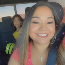 Do you need to let sourdough discard come to room temperature first when  using it in recipes?