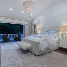 Beautiful Home Via Mega Mansions By Diannadingman Homes Mansion Man Home Office Decor Best Interior Design Home Decor