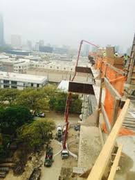 Are you looking for concrete floor contractors? S T A R Concrete Pumping Co Llc Starconcrpumps Profile Pinterest