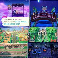 Pin On Animal Crossing