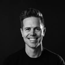 motorsport #racing #race #car #monaco #back #to #business #monacogp #street  #circuit