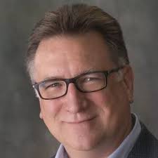 godisgoodallthetime #teamwork #growth #newadventures