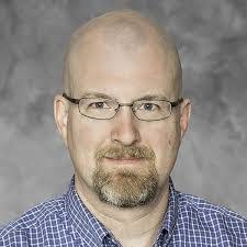 Andrew Moorhead's Instagram, Twitter & Facebook