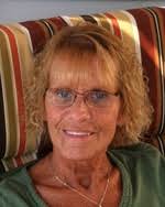 Obituary for Cynthia L. (Whippo) Labasik