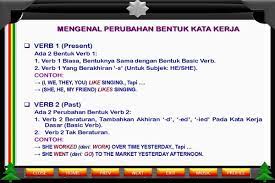 Artikel Bahasa Inggris Untuk Mahasiswa Di Siremen Tanara Serang Banten Bahasa Inggris Bahasa Mahasiswa