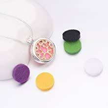 Eudora Plaque Or Acier Inoxydable Arbre Genealogique Zircone Cubique Parfum Essentiel Petrole En 2020 Inoxydable Arbre Genealogique Petrole