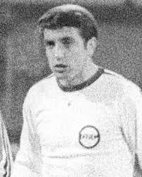 Johann Kondert » Bilanz unter Scheidsrechter Alfred Ott