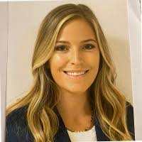 Myra Lott's Instagram, Twitter & Facebook