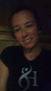 Kelsey Morse's Instagram, Twitter & Facebook