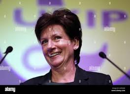 Diane kent hi-res stock photography and images