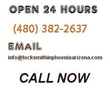 Detailed information on every zip code in sierra vista. Locksmith In Phoenix Arizona Contact Information Locksmiths