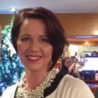 100+ perfiles de «Paula Wright»