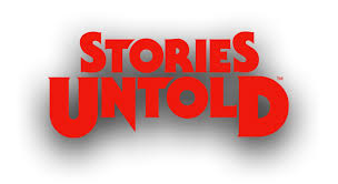 Tickets for concerts, sport, theatre at viagogo, an online ticket marketplace. Stories Untold Download And Buy Today Epic Games Store