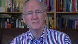 Halbe zijlstra (oosterwolde, 21 januari 1969) is een voormalig nederlands politicus van de volkspartij voor vrijheid en democratie (vvd). Wees Niet Bang Jan Zijlstra Youtube