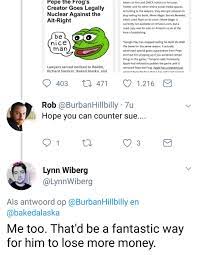 Noor Labansdochter On Twitter Baked Alaska Ladies And Gentlemen