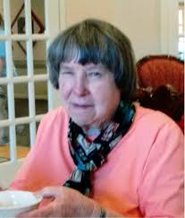 Most Recent Obituaries