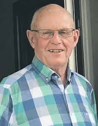 Singener Wochenblatt vom 19. Mai 2021