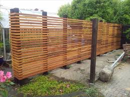 Diy Garden Fencing3 Jpg 600 450 Zaun Garten Garten Gartendekoration