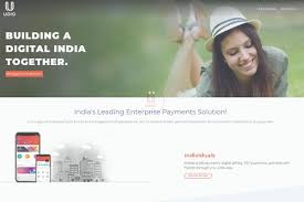 Hi, i need vcc for google ads. Free Virtual Credit Card For Paypal Verification 2021
