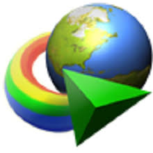 The article which i have written on how to integrate internet download manager into mozilla firefox and internet download manager integration into google chrome extension page. Idm Integration Module Addons For Microsoft Edge Browser 2021