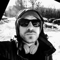 60+ "Hoffman" profiles