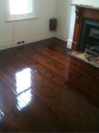 Baltic Pine Floors After Polishing Pine Floors Flooring Floor Installation