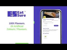 You can choose any of these as per their service in your area. Eatsure Order Food Online Restaurant Delivery Apps On Google Play