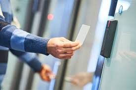 Key card systems control access at different levels of the. Card Access System Available At An Affordable Price Bulwa Tech Report