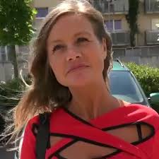 Full movies: https://xmilfx.live/idolfull