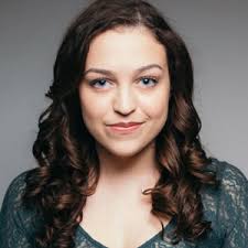 Apprentice Program: Henry VI, Part III