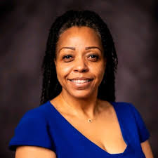 Thank you National Black Professional Lobbyists Association for this honor! 