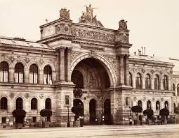 We did not find results for: Salon Des Refuses Wikipedia