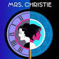Mrs Christie event image