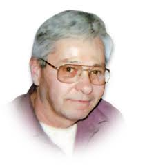 Blaise Ouellette Obituary