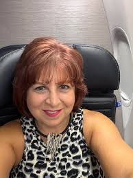 Motivation for women business owners