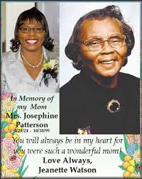 Strawberry Festival underway