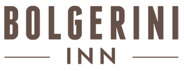 Read user reviews of over 590,000 properties worldwide and book your hotel on expedia today! Bolgerini Inn Hotel Pension In Berlin Friedrichshain