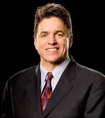 Mike Adamle: photosWWE