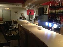 La Maison Forestiere Les Estables Restaurant Reviews Photos Phone Number Tripadvisor