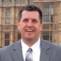 Tom Cassidy Email & Phone Number